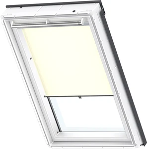 VELUX Original Sichtschutzrollo (RHL) für Dachfenster GGL, GHL, GFL, GZL... etc. - Bild 1 von 6