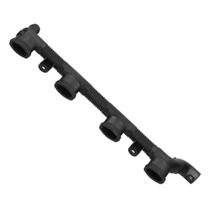 Accessories Wiring Guide Harness High Quality Hot Sale Practical Useful - Picture 1 of 12