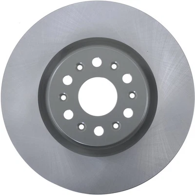 Disc Brake Rotor For 17-20 Buick Cadillac Enclave XT5  1427-549455 - Image 1 of 4
