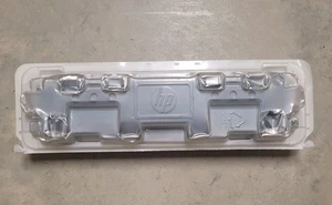 Cartucho de tóner original HP 206X negro W2110X alto rendimiento - caja abierta caja sellada - Imagen 1 de 2