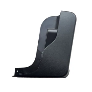 Replacement Driver Front Mud Flap 84621823 for Silverado 1500 Custom 2019 2022 - Picture 1 of 7
