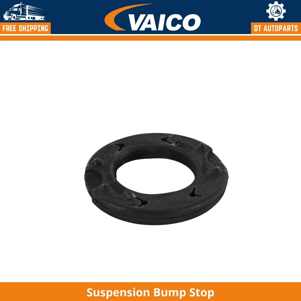 Para Mercedes-Benz CLK550 2007-2009 5,5 L V8 suspensión tope Vaico 2008 Foto 1 de 1