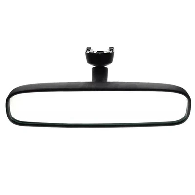76400-SEA-004 Interior Rear View Mirror Fits For Honda Accord Civic CR-V Repair - Image 1 of 4
