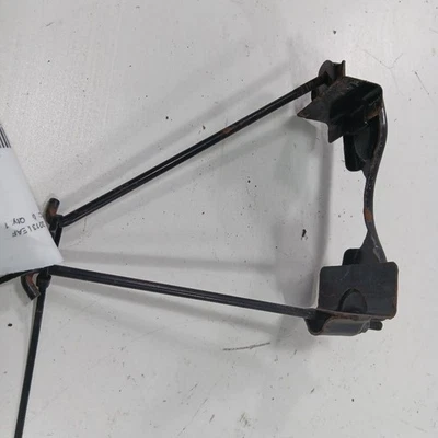 Retención de batería Nissan LEAF 2013 2014 2015 2016 2017 Foto 1 de 4