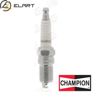 4x SPARK PLUG CCH7401 FOR FORD USA EXPLORER 99EA/99X/T40VSEX 4.0L 6cyl EXPLORER - Picture 1 of 7