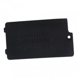 Cover Wifi Laptop Acer Aspire One D250 AP084000A00 Spare Cover Rear - Picture 1 of 1