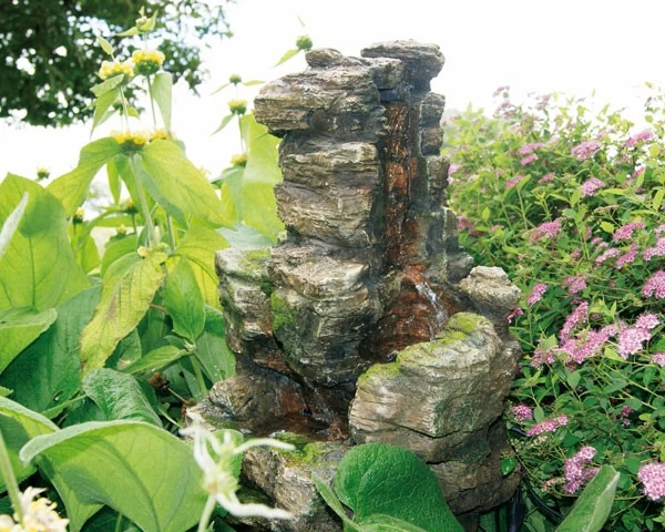 Ubbink Wasserspiel CHIOS - Bild 1 von 1