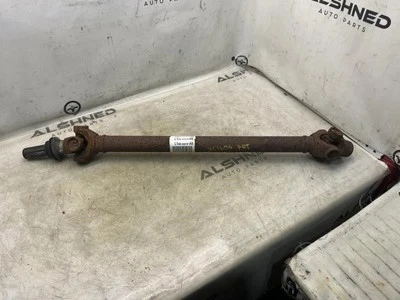 2020-25 Ford Explorer ST 4WD Front Axle Drive Propeller Shaft L1M3-4A376-AB OEM - Image 1 of 4