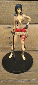 Figura Banpresto Artículo Premio NICO ROBIN 7.5" One Piece Girls Snap Collection 3 - Imagen 1 de 6