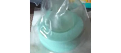 Enfamil Slow Flow Soft Nipple, Baby Bottle Nipples 20 Count EXP 2026 - 2028 - Image 1 of 2