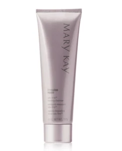Mary Kay TimeWise Repair Volu-Firm Foaming Cleanser, New And Fresh.  - Picture 1 of 1
