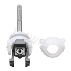 Elektrische Zahnbürste Verbindungsstange Teil für Philips HX9330 / 9340/9350 - Bild 1 von 3