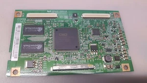 Placa CMO 35-D021291 (V315B1-C01) T-Con - Imagen 1 de 3