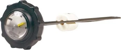 Polaris 600 700 800 RMK 2000 2001 2002 2003 2004 2005 Fuel Gas Tank Cap - Изображение 1 из 3