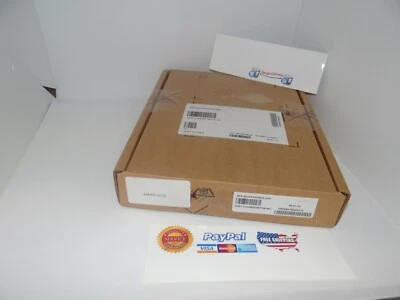 487738-001 468406-B21 HP 24 PORT 3G PCIe FOR DL580 G5 CARD - Image 1 of 4