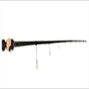 Abu Garcia Spinning Rod Fantasista Studious STAND UP FSNS-62ULS-SF for Bass - Picture 1 of 1
