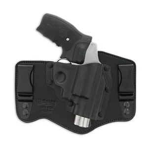 GALC HOL KINGTUK B RH S& W J FR - Picture 1 of 1