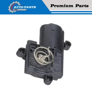 For 2015-2022 Dodge Charger LH/RH Exhaust Control Valve Actuator 5.7L 68239269 - Picture 1 of 4