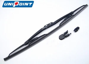 BMW 3 E36 Estate Touring Chevrolet Sonic Aveo Audi Rear Wiper Blade Windshield - Picture 1 of 3