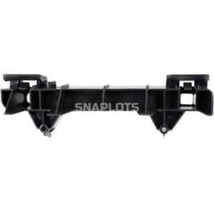 New Head Lamp Bracket Lower Left Driver Side LH Hand Fits Toyota 4Runner 2010-13 - Picture 1 of 5