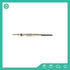 Glow Plug For Ford Peugeot Citroen Land Rover Fiat Mitsubishi Bosch 0250203012