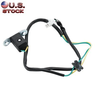 Ignition Generator Pulse For Honda CMX250C Rebel 250 1996-2016 30300-KEN-691 Foto 1 de 4
