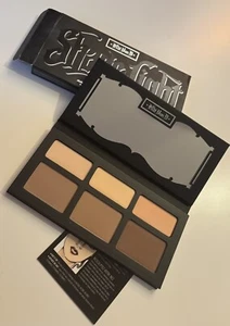Kat Von D Shade Light Kontur Contouring Contour und Highlight Palette - Bild 1 von 4