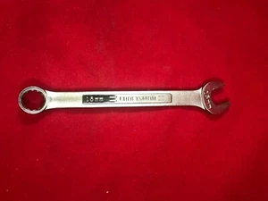 Craftsman 15MM Metric Combination Wrench 42919 - Picture 1 of 2