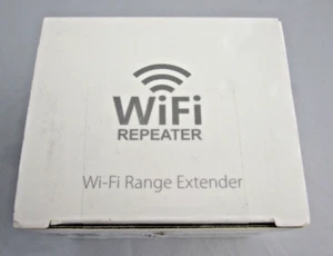 Kit de prueba de moho para el hogar - 6 pruebas de detección simples, sistema de prueba HVAC, superficies domésticas - Imagen 1 de 3