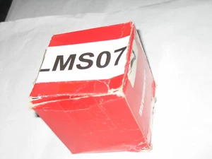 FORD 1.8 TDCi Krümmerdrucksensor LMS077 - Bild 1 von 3