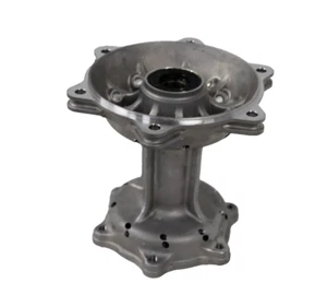 KAWASAKI OEM REAR BRAKE DRUM-ASSY KDX250 KLX250 41034-1216 - Bild 1 von 4