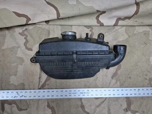 2003 2004 2005 SUBARU FORESTER OEM AIR CLEANER HOUSING BOX PP-T40 - Bild 1 von 9