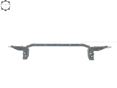 Cuadro de apoyo del radiador superior delantero Jaguar XE 2017-2020 OEM Foto 1 de 4