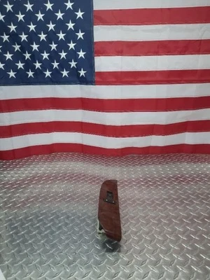 2007-2009 GMC Sierra 1500 Pickup Driver Front Door Window Switch Single OEM - Image 1 of 4