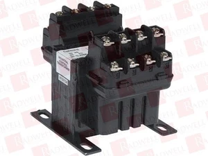 HAMMOND POWER SOLUTIONS PH50PG / PH50PG (USED) - Picture 1 of 1