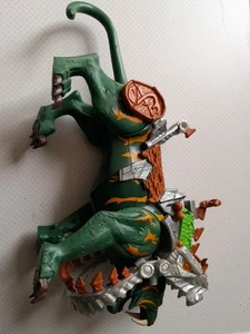 masters of the universe battle cat - Picture 1 of 4