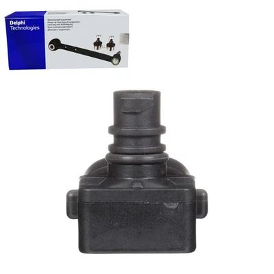 Sensor de presión absoluta colector Delphi para Dodge Journey 2009-2010 3,5 L V6 Foto 1 de 4