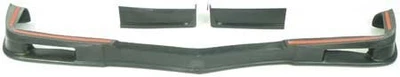 For Chevy Camaro 1985-1987 OER Front Bumper Spoiler Kit Foto 1 de 4