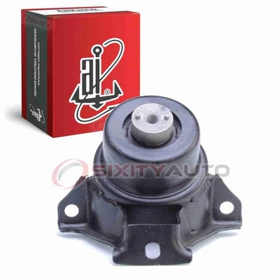 Anchor Front Right Engine Mount for 2015-2020 Chevrolet Suburban 5.3L 6.0L wv - Image 1 of 4