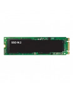 SSD M.2 Sata 512 GB per MacBook Air (2011/2012) - Photo 1/1