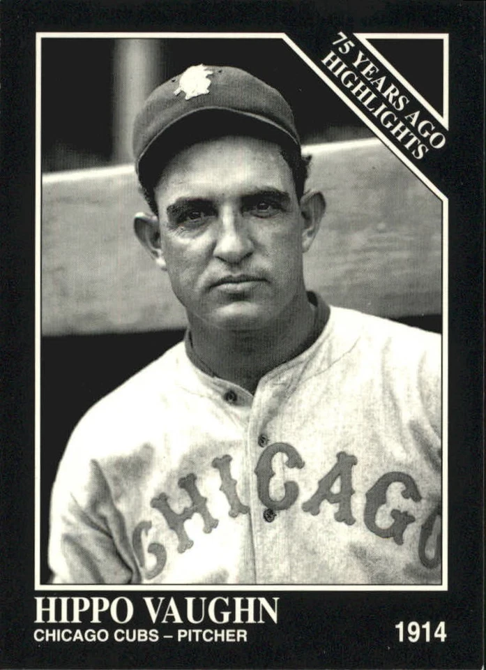 1993 Conlon TSN Baseball "Main Set" Cards #800 to #990 - Image 1 of 1