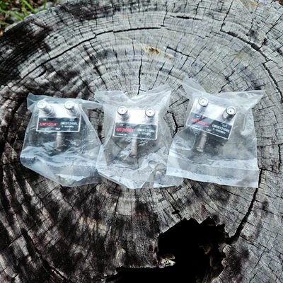 3 UNITS Antronix 6db High Performance Directional Tap Antenna Splitters Cable 📺 - Image 1 of 4