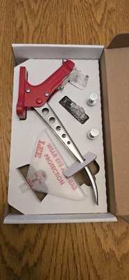 Lee Auto Bench Prime Reloading Shooting - Image 1 of 3