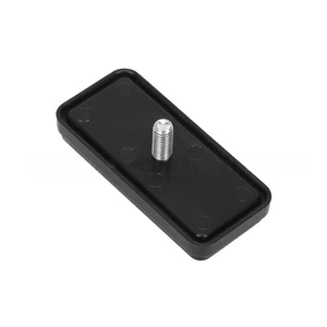 For Xiaomi For M365 Battery Protection Board Reflective Sheeting Accessory - Picture 1 of 6