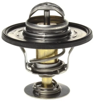 Mahle/ Clevite TX 52 92  THERMOSTAT OEM - Imagem 1 de 4