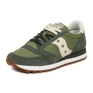 ZAPATILLAS I3716 UOMO SAUCONY JAZZ ZAPATOS ORIGINALES HOMBRE - Imagen 1 de 4