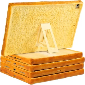 Funda Kidcube para iPad 5ta/6ta Generación iPad Air 2 Estuche Soporte y Correa iPad 9.7 Pulgadas - Imagen 1 de 3