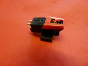 General purpose STEREO CERAMIC CARTRIDGE for RECORD PLAYER TURNTABLE - Picture 1 of 1