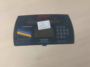 OK63-01100-0001 - Picture 1 of 2