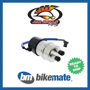 Fuel Pump Rebuild Repair Kit for SUZUKI VS 800 Intruder GL 1992 1993 1994 - Picture 1 of 1